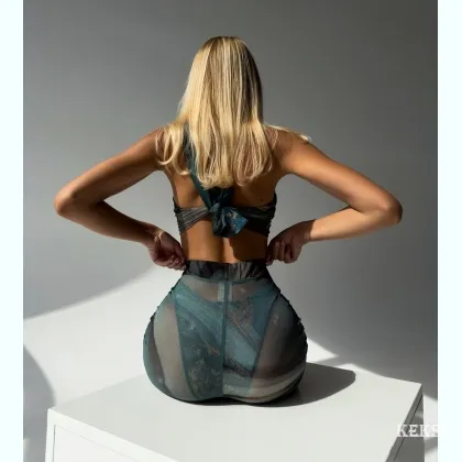 Де я і коли можна приїхати