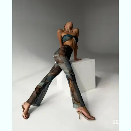 Де я і коли можна приїхати