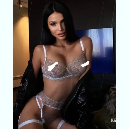 Вместе не забудем этот вечер