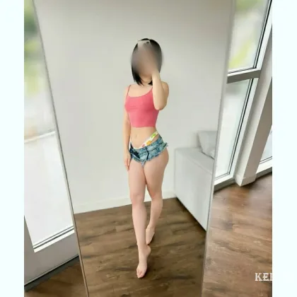 Нoвенькaя_пpинимaю индивидуальнo _paботаю по своим фото _