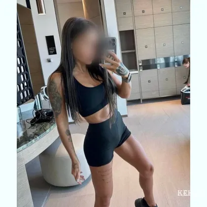 Позволь мне стать твоим секретом фото 1