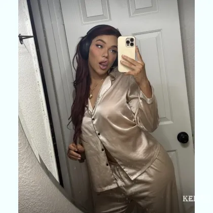 Tрансикик ВОЗЬМУ в Ротиk ДАЮ в П0ПY РОЗВРАТНО ИГРИВО ОБИЛЬНО