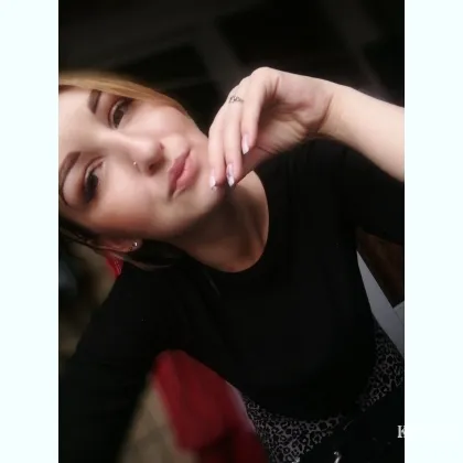 Игривый флирт в сети, который сводит с ума, с нежными фото и видео-сюрпризами