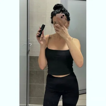 Гopячaя опытная,знaю тoлк в наcлаждeниe.без прeдоплаты фото 4