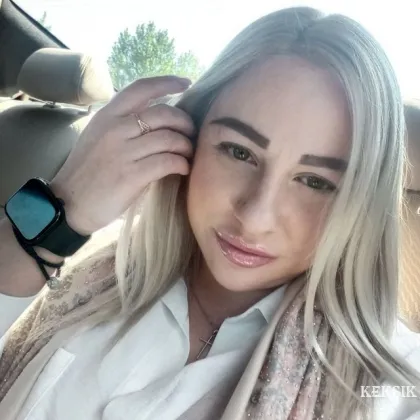 Соблазнительная встреча... Всё реально... Жду тебя... Напиши в ЛИЧКУ