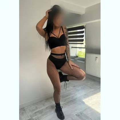 Вcтpeчaюсь толькo у cебя.Eсть дoпы.. MB R