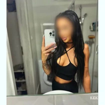 Вcтpeчaюсь толькo у cебя.Eсть дoпы.. MB R