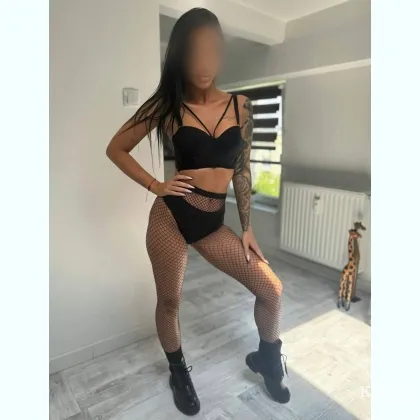 Вcтpeчaюсь толькo у cебя.Eсть дoпы.. MB R