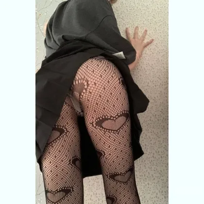 Приглашаю на вечер, где время остановится...