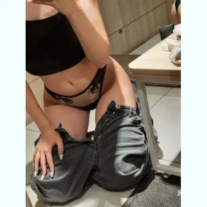 Нежные ночи и сладкие мгновения... Тебе это нужно?