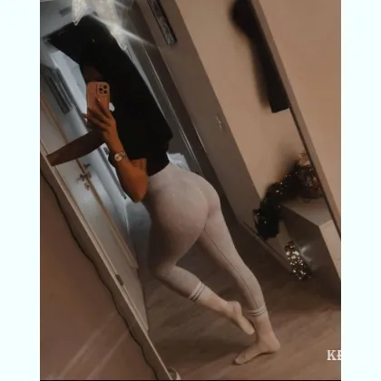 Хочу кекса чекаю в гости , ОПЛАТА В Квартире.,,