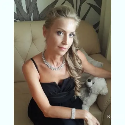 По городу и за город виежаю..